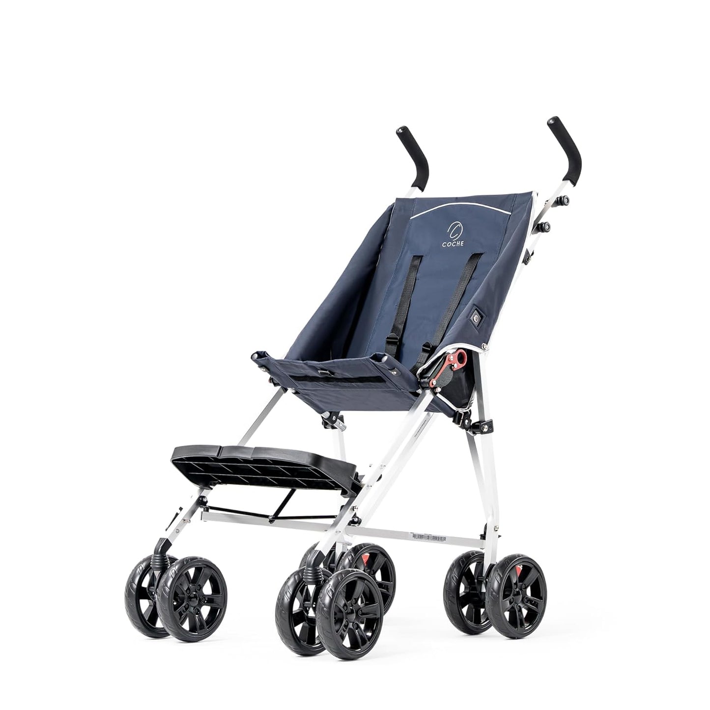 Coche XL Special Needs Stroller for Older Children with Disabilities