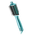 Shark Glossi 2-in-1 Hot Tool for Ultra-Fast Blowouts at Home