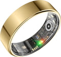 BENIO Ring Gen 2 Smart Ring for Health Tracking - Comfortable