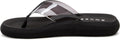 Rocket Dog Sunset Comfort Foam Flip Flop Sandal - Cushioned Everyday