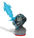 Skylanders Trap Team Trap Master Thunderbolt Character Pack