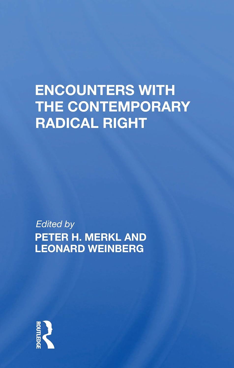 Encounters with the Contemporary Radical Right: A Deep Dive
