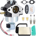 Hipa Courage 20 Carburetor for Kohler SV600 SV590 SV610 - Tuned
