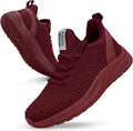 Feethit Women Tennis Running Shoes Lightweight Casual Sneakers Be