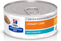 c/d Multicare Urinary Care Ocean Fish Wet Cat Food 24-Pack