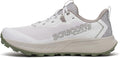 Saucony Peregrine 15 Trail Running Shoes - Cushioned Traction