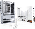 ASUS TUF Gaming B850-BTF WiFi W AMD B850 ATX Motherboard