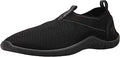 Speedo Men's Water Shoe Tidal Cruiser for Ultimate Comfort