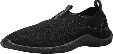 Speedo Men's Water Shoe Tidal Cruiser for Ultimate Comfort