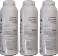 Hot Spring Chlorinating Granular 2 lb 3-Pack - Reliable Spa Sanitizer