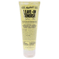 Miss Jessie's Leave-In Condish 8.5oz: Ultra Hydration