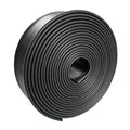 3:1 Ratio Heat Shrink Tubing Roll Adhesive Lined Dual Wall