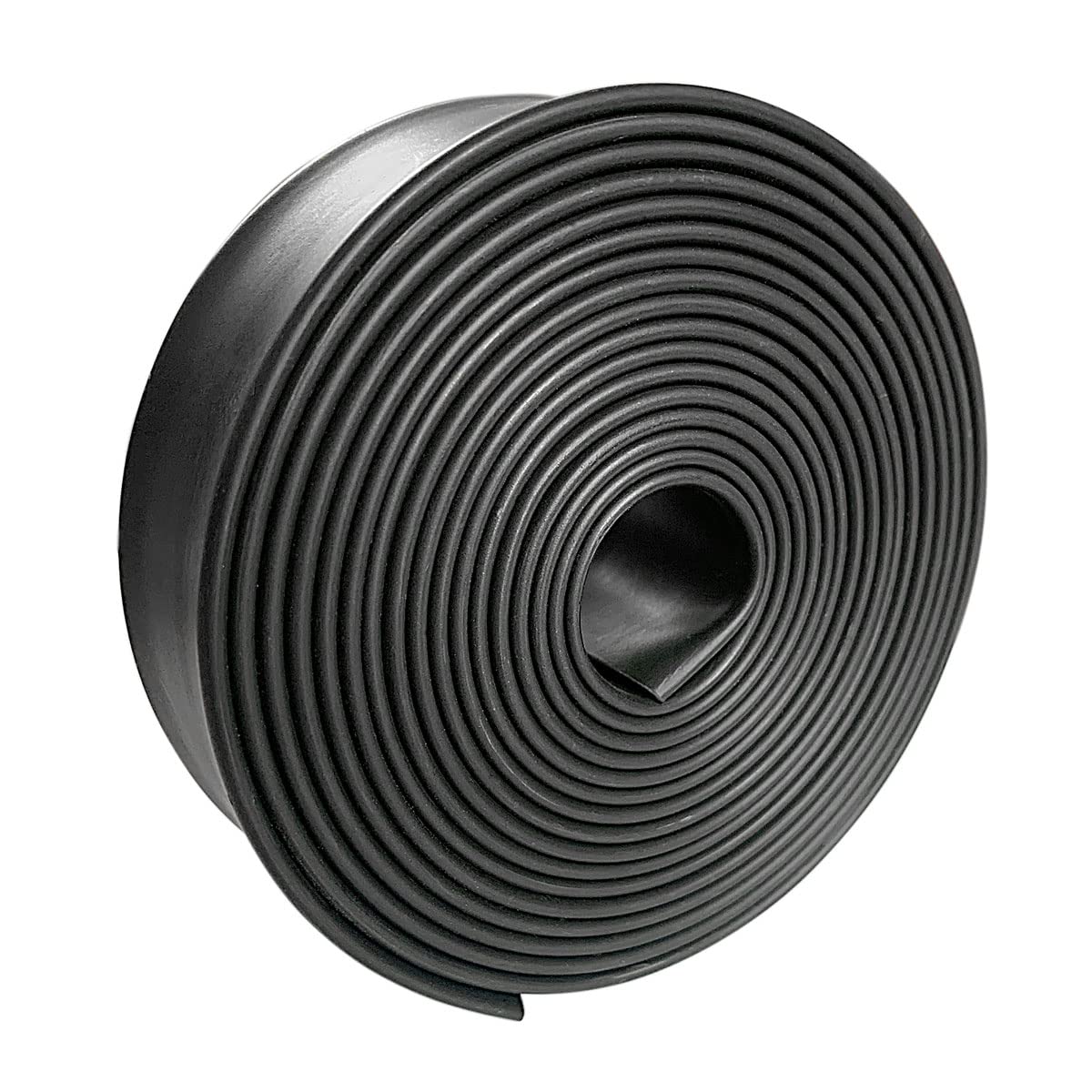 3:1 Ratio Heat Shrink Tubing Roll for Industrial and Marine Use