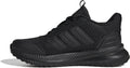Kids' X_PLR Running Sneakers - Lightweight Breathable Comfort