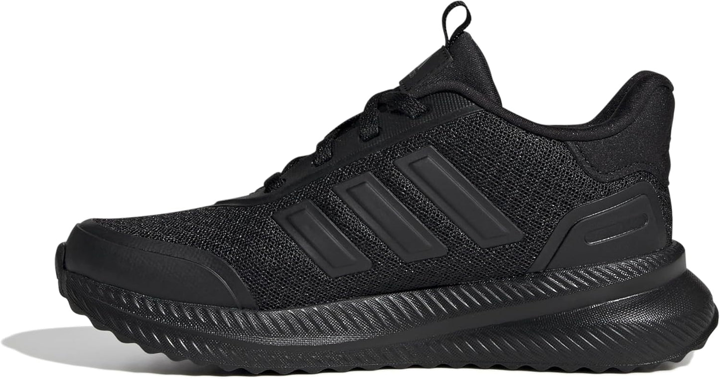 adidas Kids' X_PLR Running Sneakers for Active Youngsters