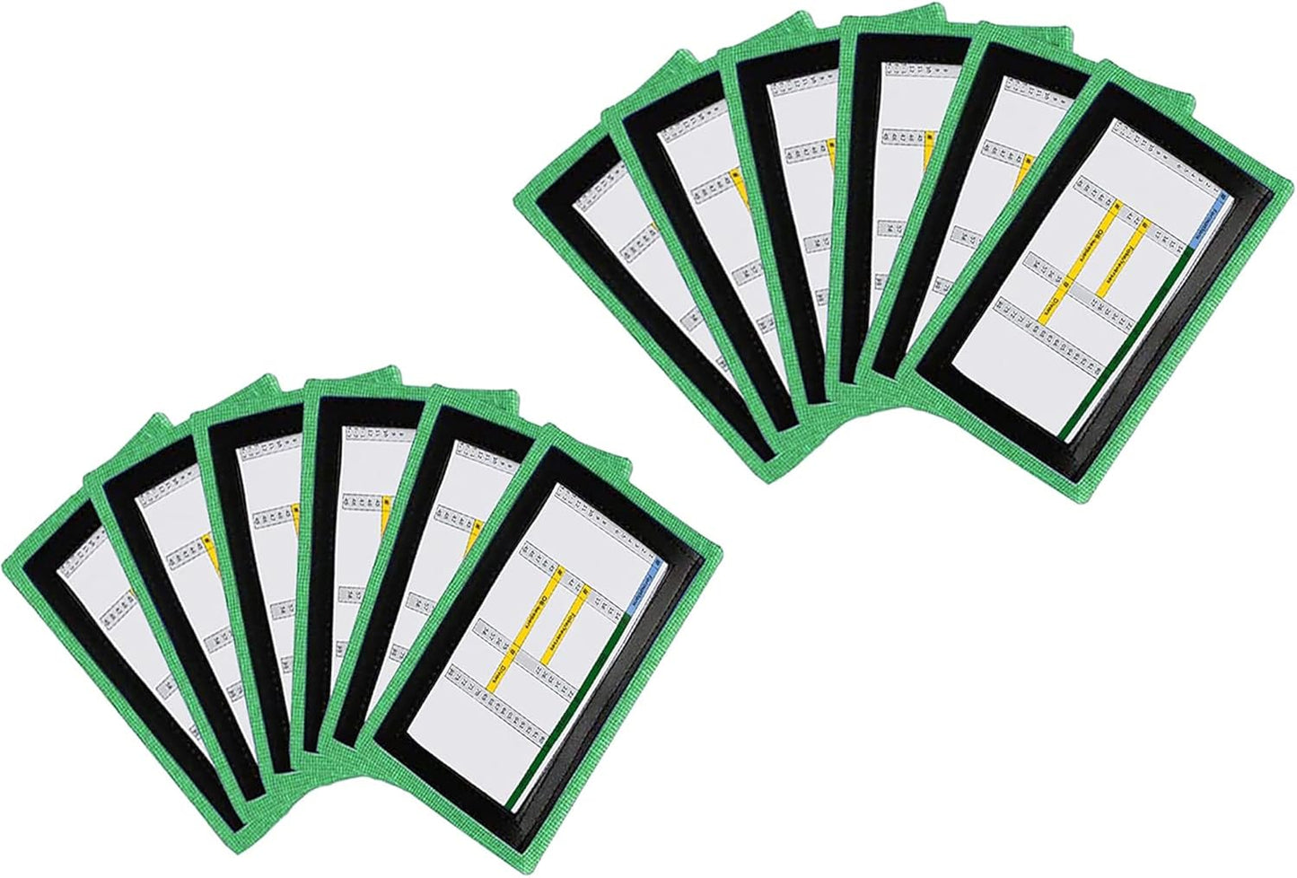 QB Playbook Wristband - Essential Gear for Every Young Athlete