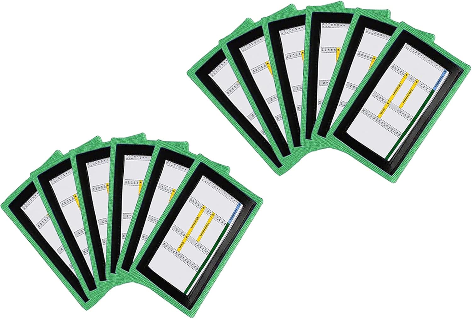QB Playbook Wristband - Essential Gear for Every Young Athlete