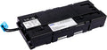 APCRBC116 Replacement Battery Pack for APC SMX Series - Reliable