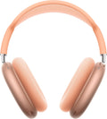 Apple AirPods Max - Pro-Level ANC & Spatial Audio