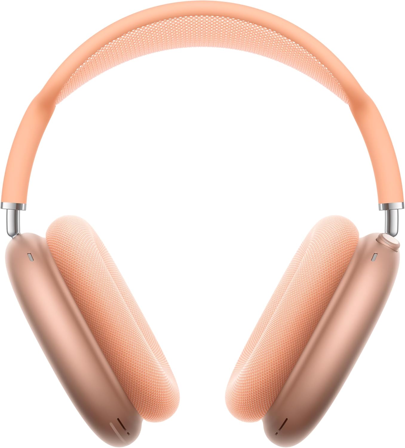 Apple AirPods Max - Pro-Level ANC & Spatial Audio