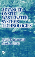 Advanced Onsite Wastewater Systems Technologies - Practical Technical