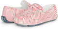 Floafers Unisex-Child Prodigy Driver Loafers - Water Ready Comfort