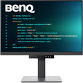 BenQ RD240Q 24.1 WQXGA Programming Monitor - Optimized for Coding