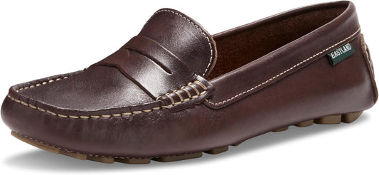 Eastland Womens Patricia: Comfort and Style in Every Step