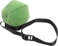 Inflatable Eco-Friendly Golf Trainer by RiToEasysports