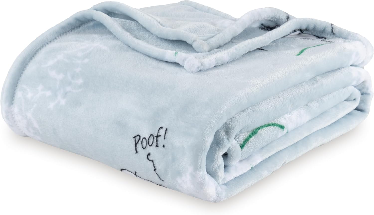 Peanuts Snoopy Plush Blanket for Ultimate Comfort and Style