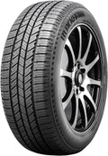 BlackHawk Hiscend-H HT01 All Season LT225/75R16 115/112S - Quiet