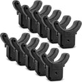 Tree Crutches 10-Pack - Durable Support for Fruit Tree Branches