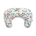 Boppy Nursing Pillow - Ergonomic Bottle & Breastfeeding Pillow
