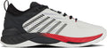 K-Swiss Hypercourt Supreme 2 Tennis Shoe - Durable Court Performance