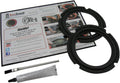 Simply Speakers 6.5 Inch Foam Speaker Repair Kit Review