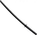 Cold Steel Training Dagger Polypropylene Handle with Blunt