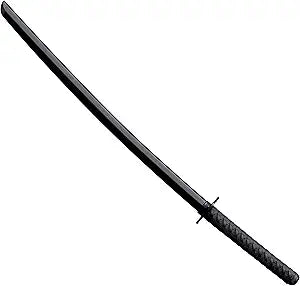 Cold Steel Training Dagger with Polypropylene Handle for Sparring