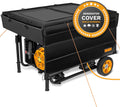IGAN Generator Cover While Running Pro-Max for 3500w-12000w