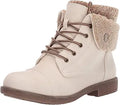 CLIFFS BY WHITE MOUNTAIN Duena Boot - Lightweight Hiker Bootie