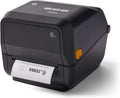 Zebra ZD420t Thermal Transfer Desktop Printer 203 dpi - Reliable