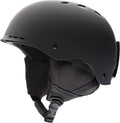 Smith Holt All-Season Snow Sports Helmet for Ultimate Protection