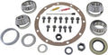 Chrysler 8.75ft '42ft Case Master Overhaul Kit - Koyo Bearings