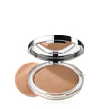 Clinique Stay-Matte Sheer Pressed Powder for Oily Skin Control