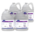 Oxivir Tb One-Step Liquid Disinfectant Cleaner - Fast Hospital-Grade