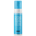 Minetan Skin Loving Self Tan Foam - Deep Dark Brown 1 Hour Express