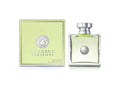Versace Versense By Gianni Versace For Women Edt Spray 3.4 Oz - Fresh