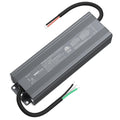 EMITEVER 200W Triac Dimmable LED Driver, 24V DC Power Supply