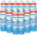 Doheny's Super Algaecide Plus - Pro-Grade Algae Control