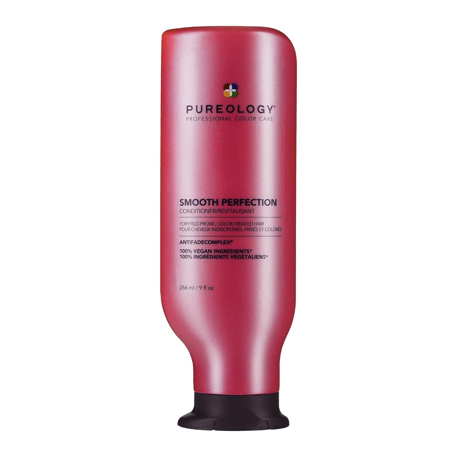 Pureology Smooth Perfection Conditioner for Frizzy Color-Treated Hair