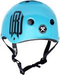 S1 Lifer Helmet - Youth & Adult Multi-Impact Skate Helmet